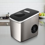 Import Ice maker from chinese wholesale supplier and manufacturer