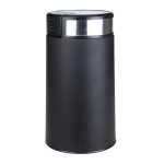Import CHOPPER from chinese wholesale supplier and manufacturer