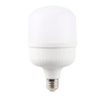 Import LED Bulb T Series from chinese wholesale supplier and manufacturer