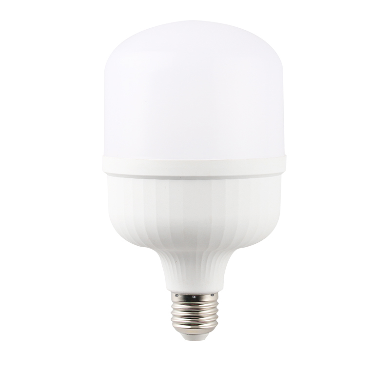 Import LED Bulb T Series from chinese wholesale supplier and manufacturer