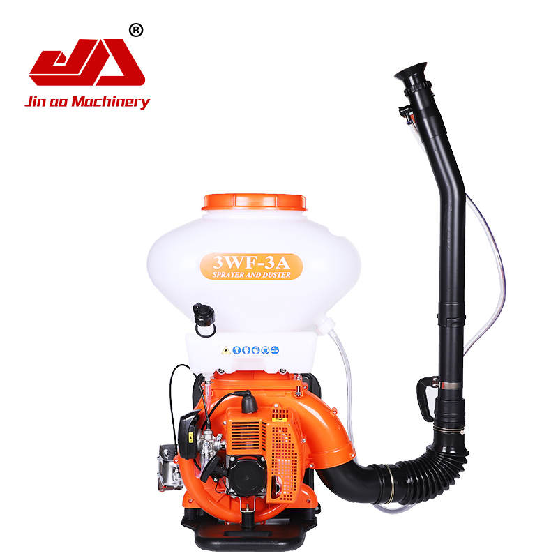 Import Mist Duster/Sprayer from chinese wholesale supplier and manufacturer