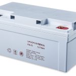 Import GEL BATTERY from chinese wholesale supplier and manufacturer