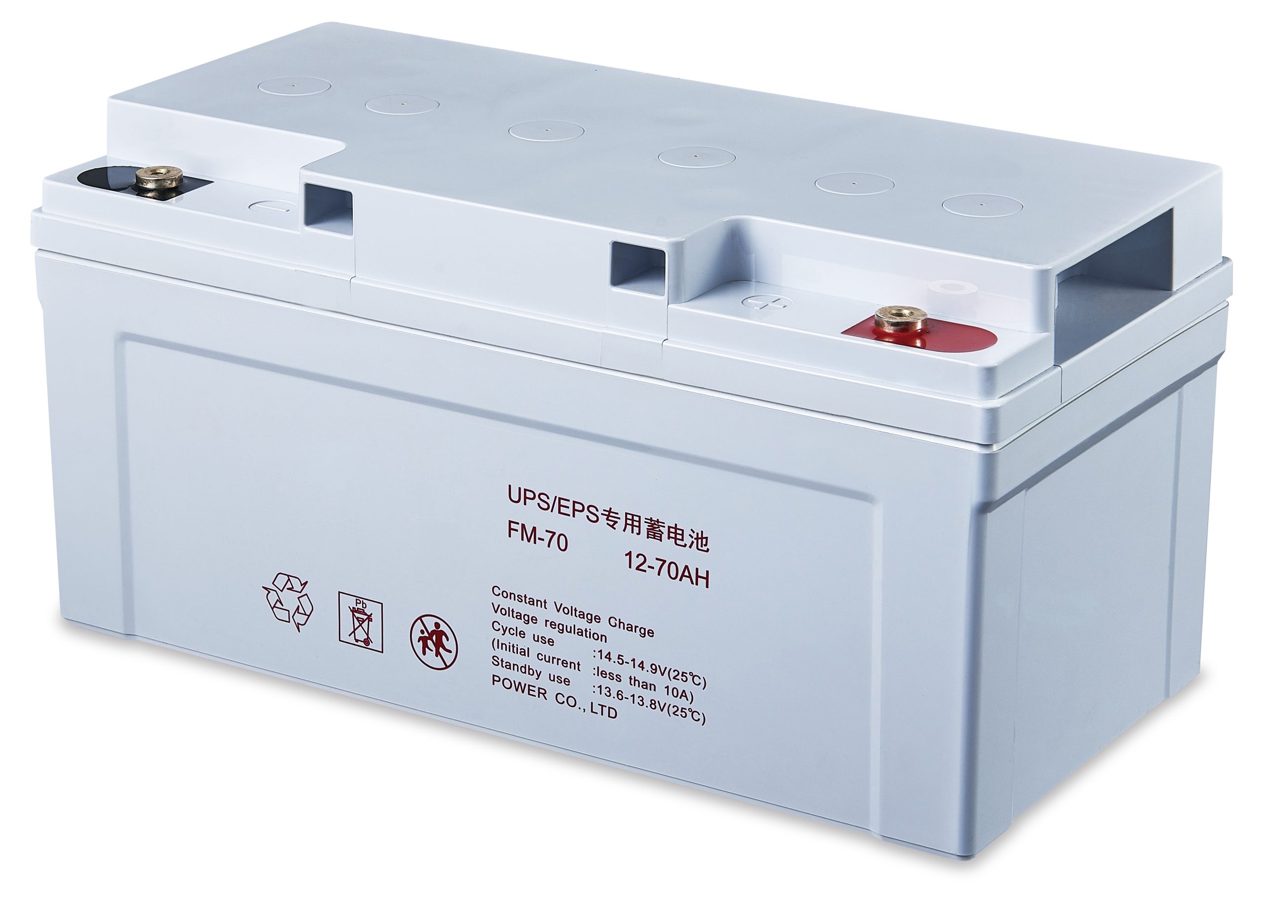 Import GEL BATTERY from chinese wholesale supplier and manufacturer