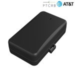 Import JM-LL01 LTE Cat M1/NB2 GNSS Asset Tracker from chinese wholesale supplier and manufacturer