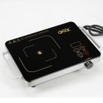 Import Infrared cooker from chinese wholesale supplier and manufacturer