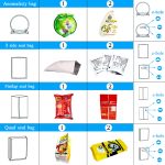 Import ECHO Full Automatic Premade Bag Liquid Packing Machine from chinese wholesale supplier and manufacturer