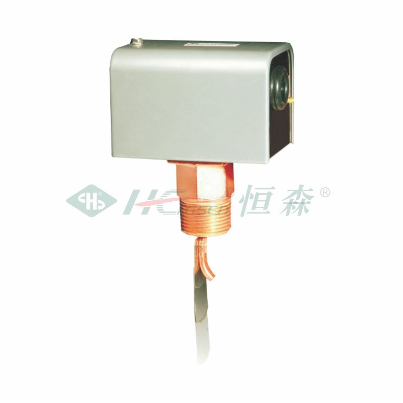 Import Water flow switch from chinese wholesale supplier and manufacturer