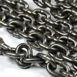 Import G80 chain from chinese wholesale supplier and manufacturer