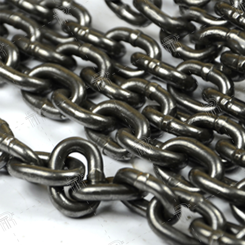 Import G80 chain from chinese wholesale supplier and manufacturer