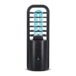 Import Sterilization Disinfection Home UV Lamp from chinese wholesale supplier and manufacturer