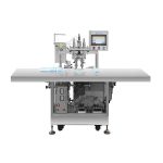 Import Double Spot Welding Machine from chinese wholesale supplier and manufacturer
