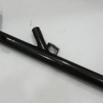 Import cooling tube from chinese wholesale supplier and manufacturer