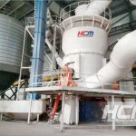 Import Rare earth ultra-fine mill from chinese wholesale supplier and manufacturer