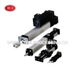 Import Hydraulic cylinder from chinese wholesale supplier and manufacturer