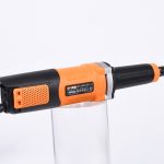Import DIE GRINDER from chinese wholesale supplier and manufacturer