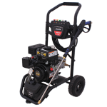 Import Gasoline High Pressure Washer PCMC2624XB/2523Q/2625Q/3030Q/3635Q from chinese wholesale supplier and manufacturer