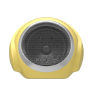 Import speaker from chinese wholesale supplier and manufacturer