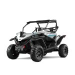 Import ZFORCE 1000 Sport from chinese wholesale supplier and manufacturer