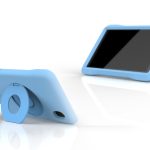Import 7Inches Smart Home Control from chinese wholesale supplier and manufacturer