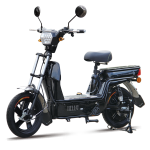 Import Electric scooter from chinese wholesale supplier and manufacturer