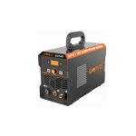 Import plasma cut from chinese wholesale supplier and manufacturer