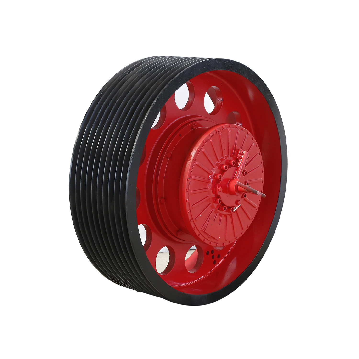 Import pneumatic clutch 2700N.m customized factory supply of different pneumatic clutch vacuum pumps from chinese wholesale supplier and manufacturer
