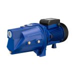 Import Best price 220v 1.1kw electric motor jet water pump from chinese wholesale supplier and manufacturer