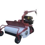 Import Flail Mower from chinese wholesale supplier and manufacturer