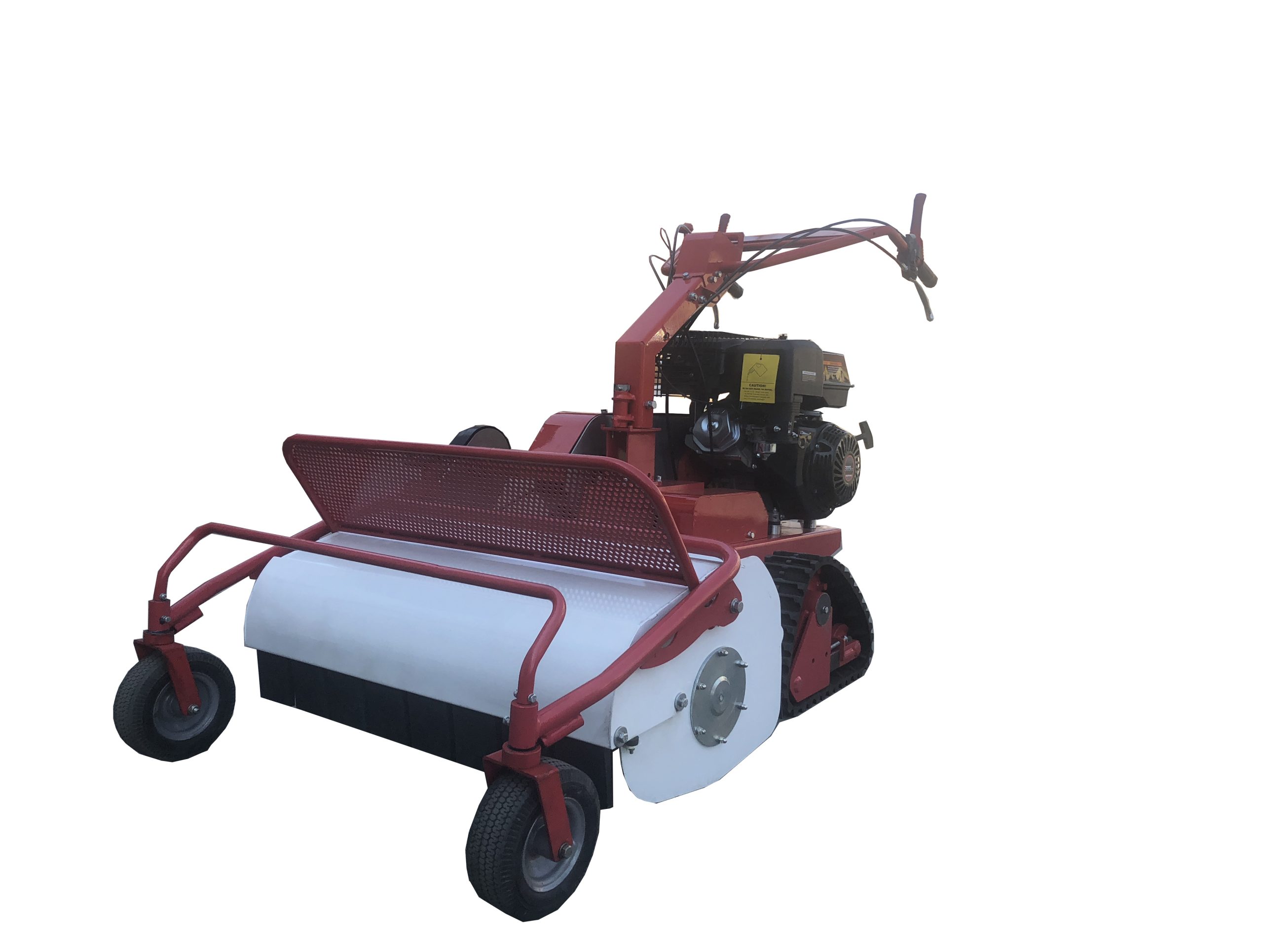 Import Flail Mower from chinese wholesale supplier and manufacturer