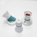 Import Bakelite lamp holder from chinese wholesale supplier and manufacturer