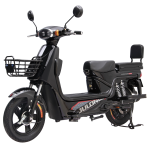 Import Electric motorcycle from chinese wholesale supplier and manufacturer