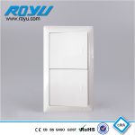 Import Fan speed controller from chinese wholesale supplier and manufacturer