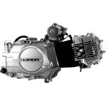 Import ENGINE from chinese wholesale supplier and manufacturer