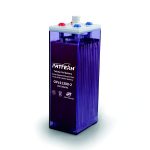 Import Flooded-OPzS 2V1200AH from chinese wholesale supplier and manufacturer
