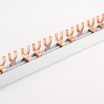 Import Busbar from chinese wholesale supplier and manufacturer