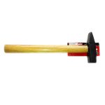 Import Machinists Hammer from chinese wholesale supplier and manufacturer