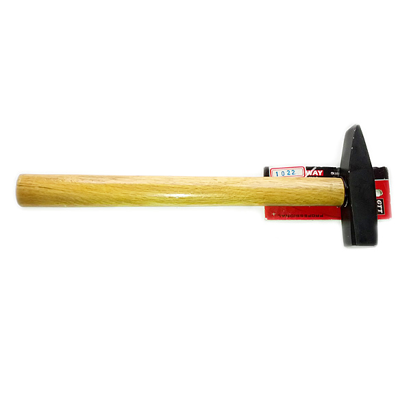 Import Machinists Hammer from chinese wholesale supplier and manufacturer