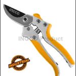 Import Pruning Shear from chinese wholesale supplier and manufacturer