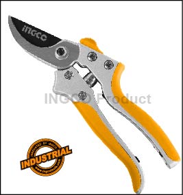 Import Pruning Shear from chinese wholesale supplier and manufacturer