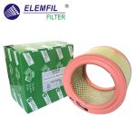 Import ARI FILTER C1760 from chinese wholesale supplier and manufacturer