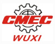 CHINA MACHINERY & EQUIPMENT I/E CORP. LTD. WUXI BRANCH