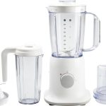 Import blender from chinese wholesale supplier and manufacturer