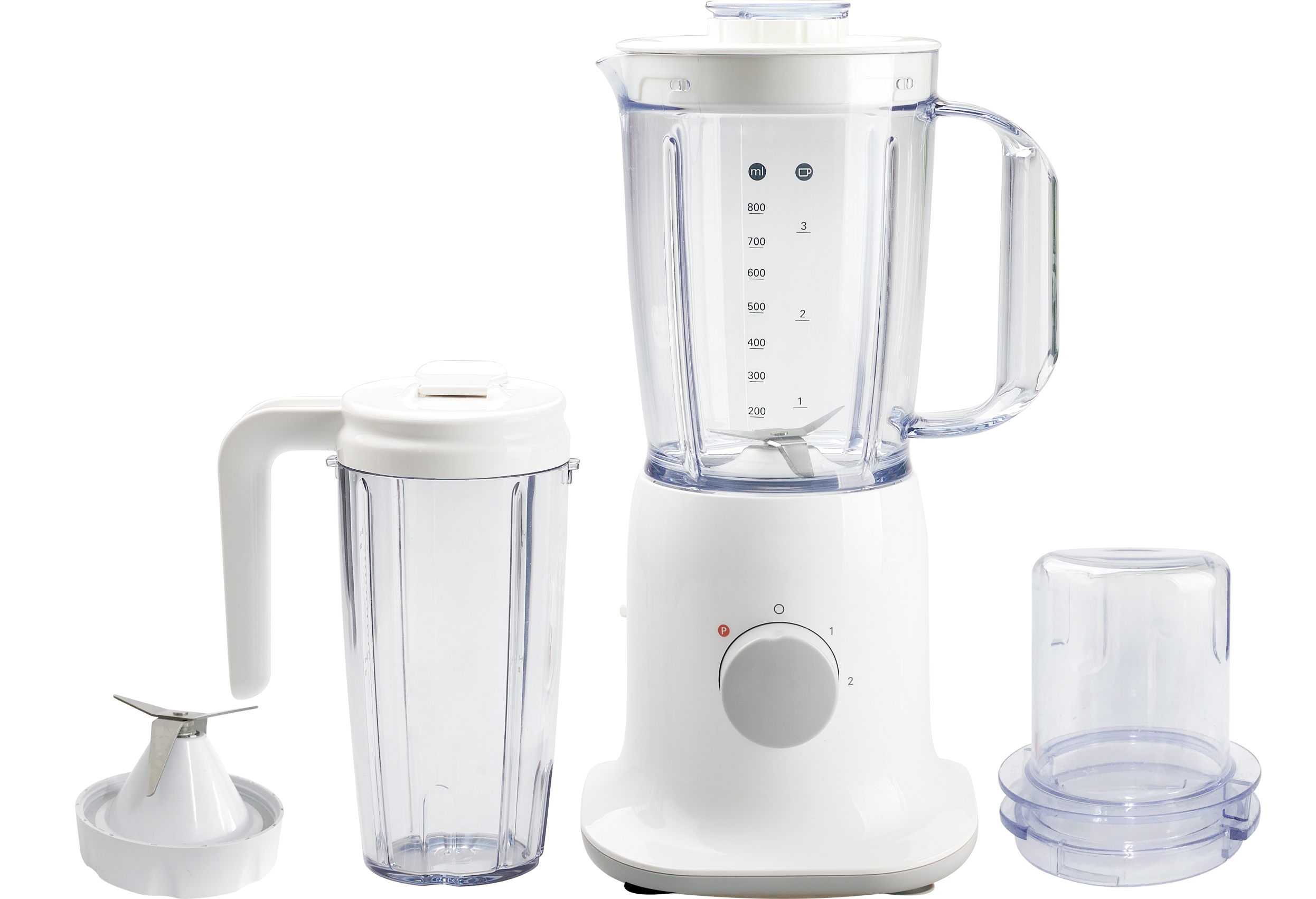 Import blender from chinese wholesale supplier and manufacturer