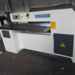 Import Thin Wood Veneer Splicing Machine from chinese wholesale supplier and manufacturer