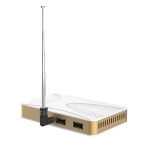 Import Mini Digital Satellite Receiver from chinese wholesale supplier and manufacturer