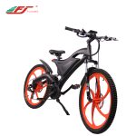 Import FJ-TDE05-1 from chinese wholesale supplier and manufacturer