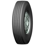 Import 11R24.5 BY605 from chinese wholesale supplier and manufacturer