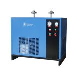 Import Hanfilter High Pressure Refrigerated Air Dryer (PET industry) from chinese wholesale supplier and manufacturer