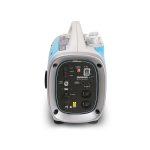 Import GS950i from chinese wholesale supplier and manufacturer