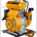 Import gasoline water pump from chinese wholesale supplier and manufacturer